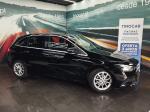 mercedes-benz-classe-b-2020-diesel-1461cc
