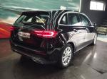 mercedes-benz-classe-b-2020-diesel-1461cc