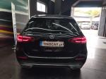 mercedes-benz-classe-b-2020-diesel-1461cc