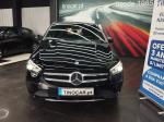 mercedes-benz-classe-b-2020-diesel-1461cc