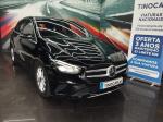 mercedes-benz-classe-b-2020-diesel-1461cc