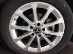 mercedes-benz-classe-b-2020-diesel-1461cc