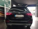mercedes-benz-classe-b-2020-diesel-1461cc
