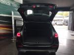 mercedes-benz-classe-b-2020-diesel-1461cc
