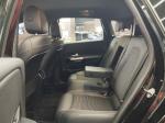mercedes-benz-classe-b-2020-diesel-1461cc