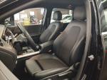 mercedes-benz-classe-b-2020-diesel-1461cc