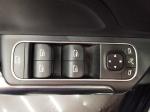 mercedes-benz-classe-b-2020-diesel-1461cc