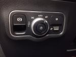 mercedes-benz-classe-b-2020-diesel-1461cc