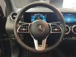 mercedes-benz-classe-b-2020-diesel-1461cc