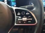 mercedes-benz-classe-b-2020-diesel-1461cc
