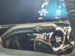 mercedes-benz-classe-b-2020-diesel-1461cc