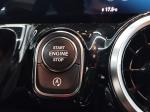 mercedes-benz-classe-b-2020-diesel-1461cc