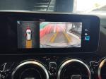 mercedes-benz-classe-b-2020-diesel-1461cc