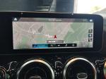 mercedes-benz-classe-b-2020-diesel-1461cc