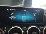 mercedes-benz-classe-b-2020-diesel-1461cc