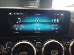 mercedes-benz-classe-b-2020-diesel-1461cc