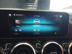 mercedes-benz-classe-b-2020-diesel-1461cc