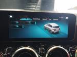 mercedes-benz-classe-b-2020-diesel-1461cc