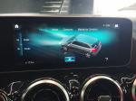 mercedes-benz-classe-b-2020-diesel-1461cc