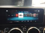 mercedes-benz-classe-b-2020-diesel-1461cc