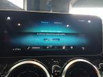 mercedes-benz-classe-b-2020-diesel-1461cc