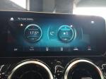 mercedes-benz-classe-b-2020-diesel-1461cc