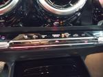 mercedes-benz-classe-b-2020-diesel-1461cc