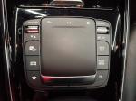 mercedes-benz-classe-b-2020-diesel-1461cc
