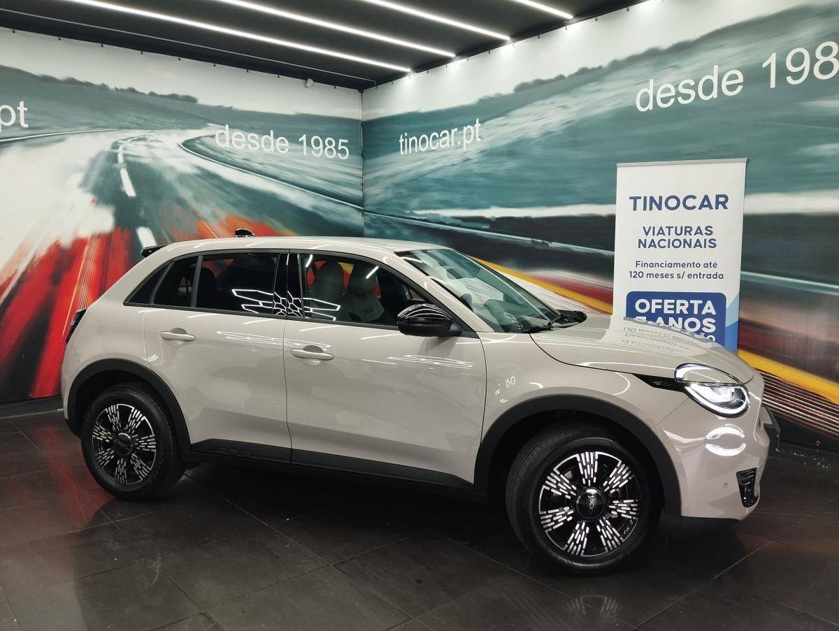 fiat-600-2026-hibrido-a-gasolina-1199cc