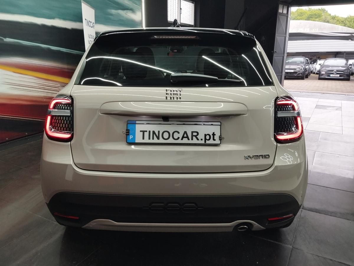 fiat-600-2026-hibrido-a-gasolina-1199cc