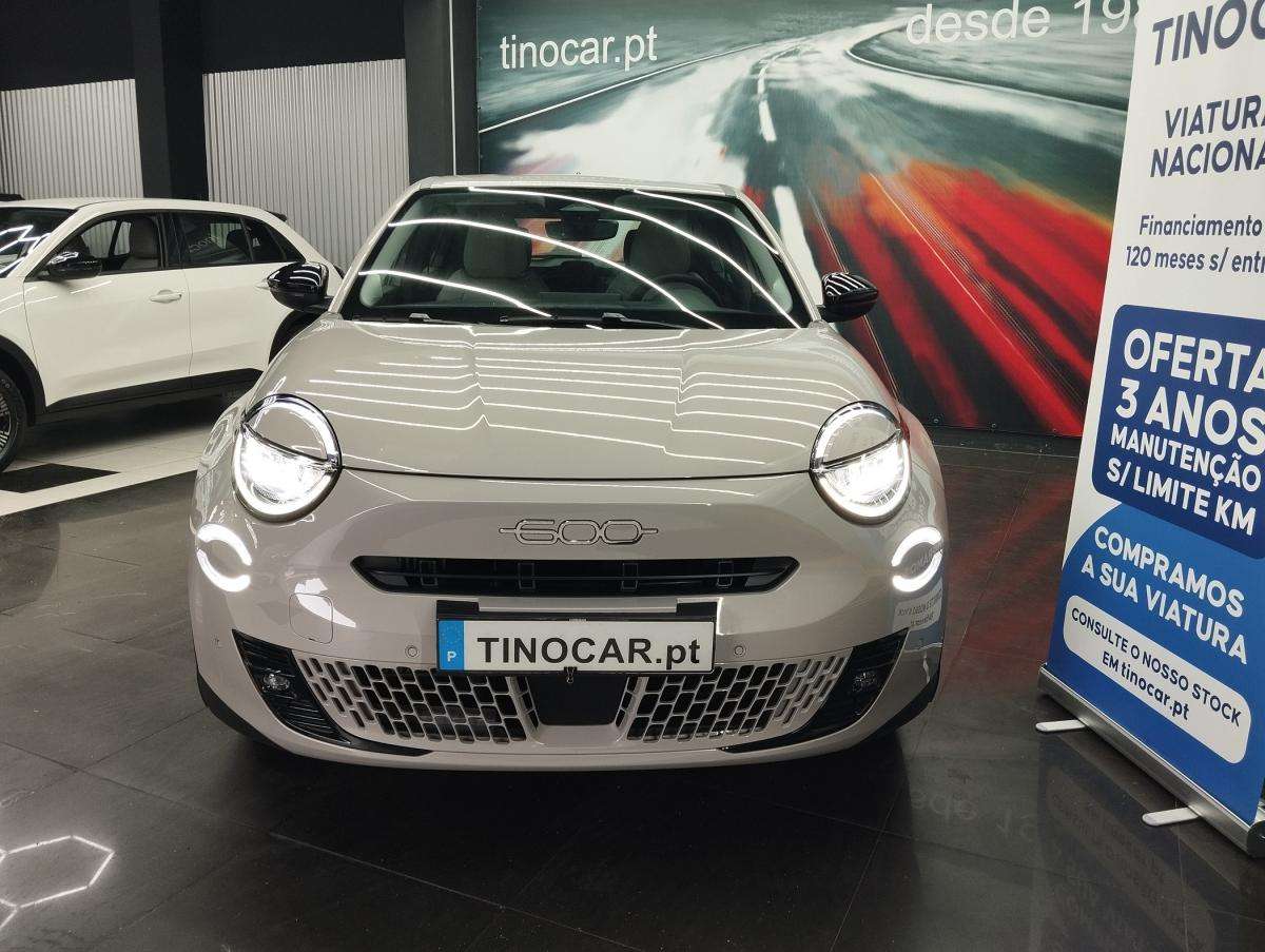 fiat-600-2026-hibrido-a-gasolina-1199cc