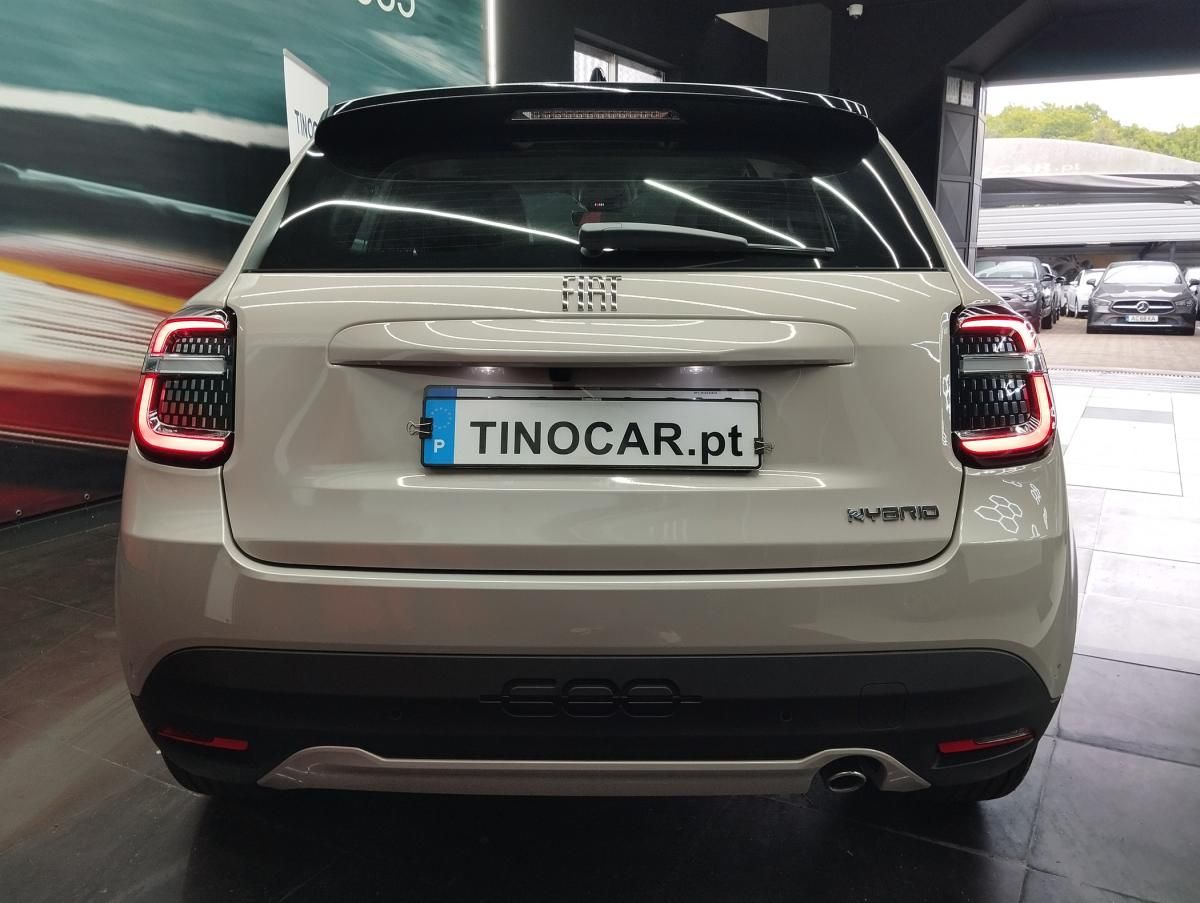 fiat-600-2026-hibrido-a-gasolina-1199cc