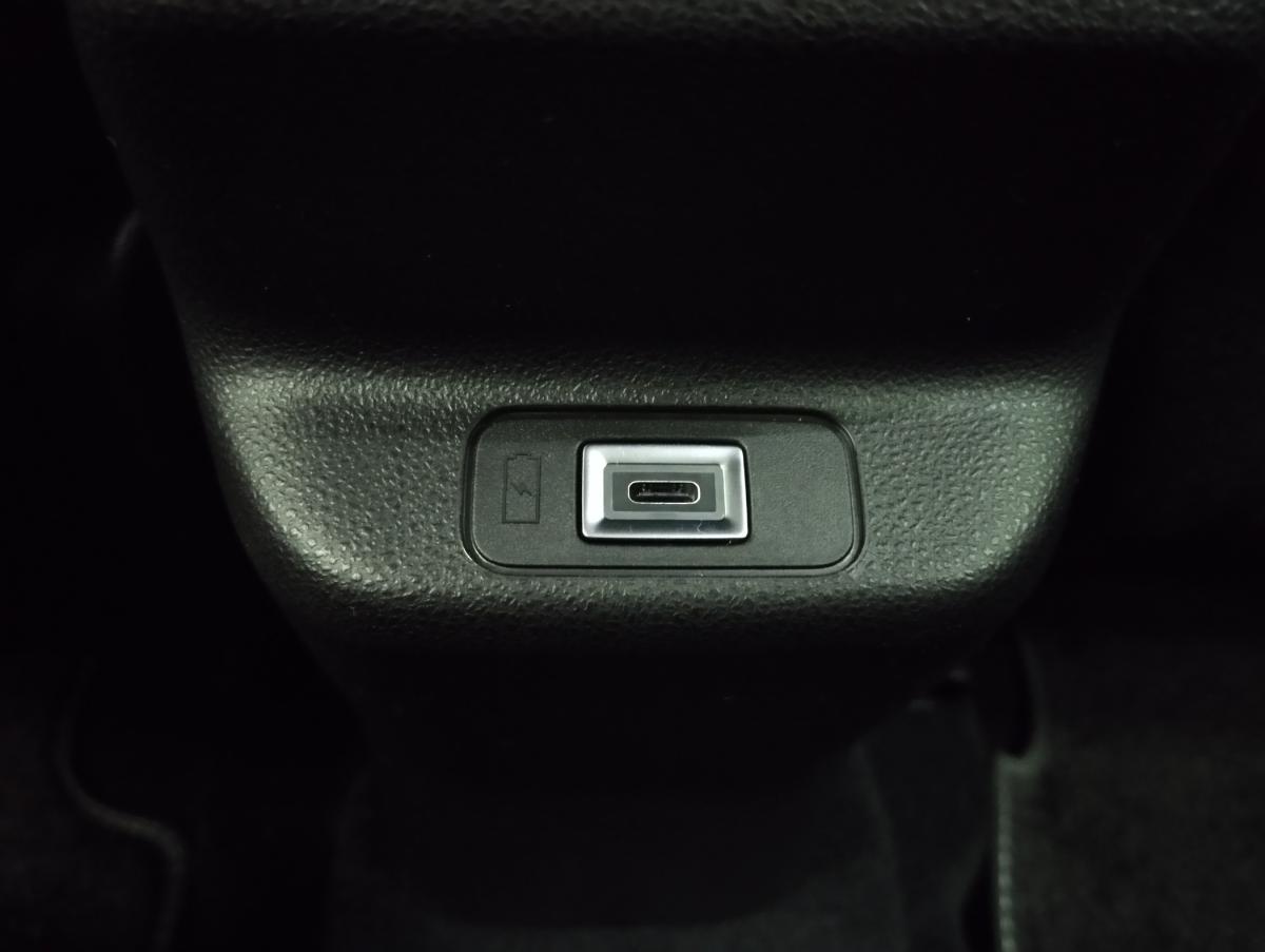 fiat-600-2026-hibrido-a-gasolina-1199cc