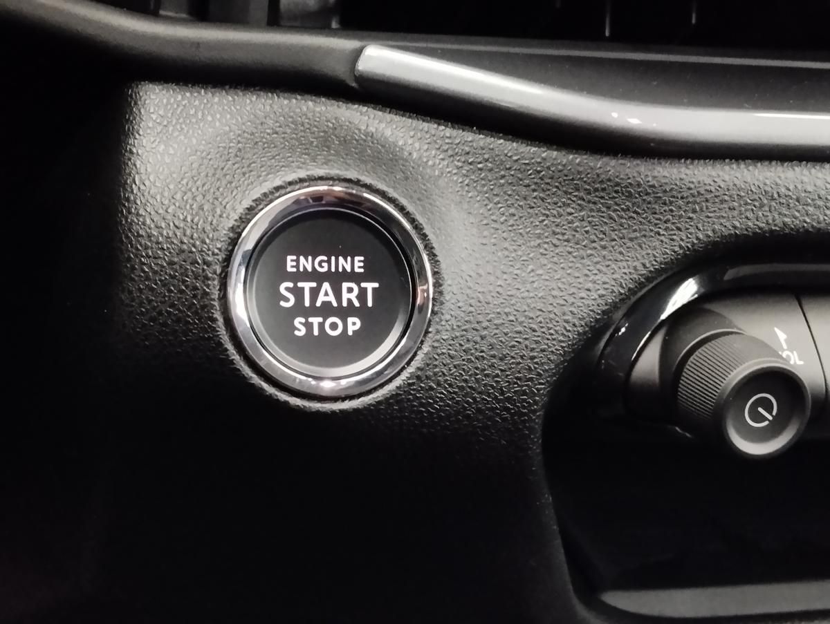 fiat-600-2026-hibrido-a-gasolina-1199cc