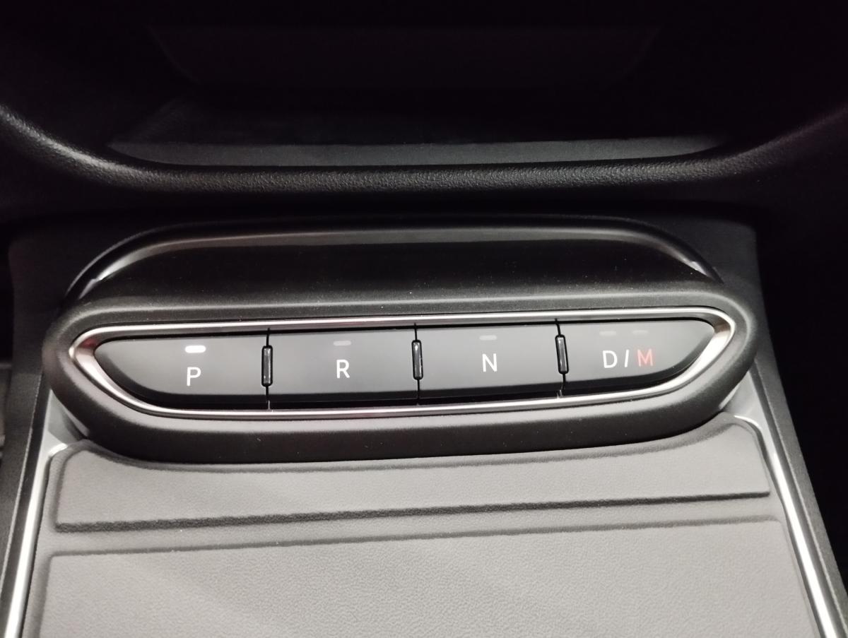 fiat-600-2026-hibrido-a-gasolina-1199cc