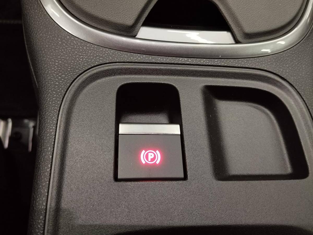 fiat-600-2026-hibrido-a-gasolina-1199cc