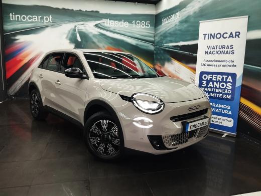 fiat-600-2026-hibrido-a-gasolina-1199cc