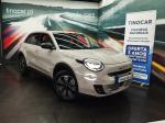 fiat-600-2026-hibrido-a-gasolina-1199cc