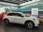 fiat-600-2026-hibrido-a-gasolina-1199cc