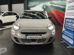 fiat-600-2026-hibrido-a-gasolina-1199cc