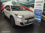 fiat-600-2026-hibrido-a-gasolina-1199cc