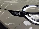 fiat-600-2026-hibrido-a-gasolina-1199cc