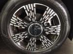 fiat-600-2026-hibrido-a-gasolina-1199cc