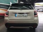 fiat-600-2026-hibrido-a-gasolina-1199cc