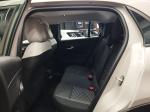 fiat-600-2026-hibrido-a-gasolina-1199cc