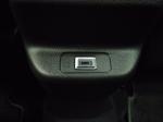 fiat-600-2026-hibrido-a-gasolina-1199cc