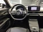 fiat-600-2026-hibrido-a-gasolina-1199cc