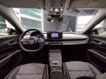 fiat-600-2026-hibrido-a-gasolina-1199cc