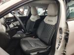fiat-600-2026-hibrido-a-gasolina-1199cc