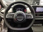 fiat-600-2026-hibrido-a-gasolina-1199cc